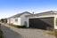 32 Taylors Avenue, Bryndwr, Christchurch - Carousel 23