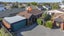 8C Angela Street, Ilam, Christchurch City, Canterbury - Carousel 16