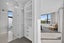 74 Glenstrae Road, Redcliffs, Christchurch - Carousel 23