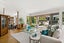 18A Tiri Road, Milford, Auckland - Carousel 19