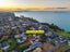 75 Marine Parade, Mellons Bay, Auckland - Carousel 34