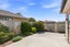 2 Pearson Place, Paraparaumu, Paraparaumu - Carousel 24