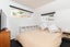 17A The Drive, Tawa, Wellington - Carousel 10