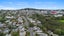 136A Bassett Road, Remuera, Auckland - Carousel 23