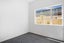 2/56 Northcote Road, Northcote, Auckland - Carousel 10