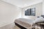 28 Black Shed Road, Flat Bush, Auckland - Carousel 30