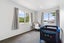 8 Lookout Drive, Laingholm, Auckland - Carousel 10