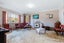 292 Taupo Road, Taumarunui, Ruapehu, Manawatu / Whanganui - Carousel 9