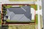50 Taikura Avenue, Red Beach, Red Beach - Carousel 17