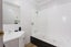 85T Victoria Road, Saint Kilda, Dunedin - Carousel 16
