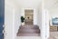 9 Hare Puke Drive, Flagstaff, Hamilton - Carousel 4