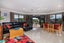 14 Nautical Drive, Haruru, Haruru - Carousel 11