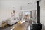 45 Effingham Street, North New Brighton, Christchurch - Carousel 11