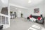 2/10 Longford Street, Mount Wellington, Auckland - Carousel 3