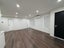 114D Tui Road, Papatoetoe, Auckland - Carousel 4
