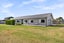 18A Dune View Drive, Mangawhai, Mangawhai - Carousel 26