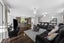 80B Bollard Avenue, New Windsor, Auckland - Carousel 7