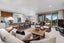 7 Little Compton Mews, Snells Beach, Rodney, Auckland - Carousel 10