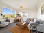 20 Raynbird Street, Company Bay, Dunedin - Carousel 5