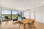 303/3 Kaipiho Lane, Albany, Auckland - Carousel 3