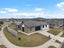 26 BATHURST CRESCENT, Pokeno, Franklin, Auckland - Carousel 3