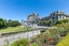 7J/42 Molesworth Street, Thorndon, Wellington - Carousel 24