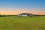 61 Hartwell Drive, Kelvin Grove, Palmerston North - Carousel 28