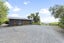 261 Gray Road, Te Miro, Cambridge - Carousel 29