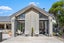 69 Sandpiper Avenue, Warkworth - Carousel 28