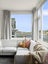 63 English Avenue, Mornington, Dunedin - Carousel 5