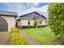 66 Conyers Street, Georgetown, Invercargill - Carousel 1