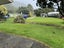 0 State Highway 6, Barrytown, Greymouth - Carousel 17