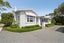 129B Renall Street, Masterton - Carousel 1