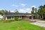 1230 Alfriston Road, Ardmore, Papakura, Auckland - Carousel 2