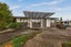 1/34 Busby Hill, Havelock North, Havelock North - Carousel 14