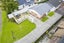1/16 Otakau Road, Milford, Auckland - Carousel 16