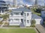 2 Tweed Street, Herne Bay, Auckland - Carousel 27