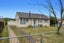 63 Galway Street, Kawerau, Kawerau - Carousel 1