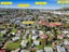 60 Point England Road, Point England, Auckland - Carousel 2