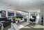 375 Herbert Street, Windsor, Invercargill - Carousel 10