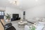 84B Tennyson Street, Sydenham, Christchurch - Carousel 8