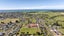 148A Bridge Street, Opotiki, Opotiki - Carousel 14