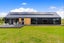 25 Tio Street, Kakahi - Carousel 2