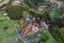 72 Wake Road, Coatesville - Carousel 8
