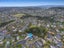 1/25 Jumento Place, Unsworth Heights, Auckland - Carousel 19