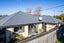 26A Sawyers Arms Road, Northcote, Christchurch - Carousel 11