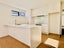 45 Chrysolite Place, Belfast, Christchurch - Carousel 4
