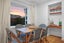 189 Estuary Road, South New Brighton, Christchurch - Carousel 6