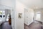 88A Brightwater Terrace, Terrace End, Palmerston North - Carousel 18