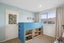 28 Westgate, Corstorphine, Dunedin - Carousel 12